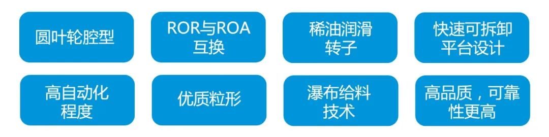 總投資39億，年產(chǎn)1500萬噸！上海山美股份助力馬鞍山南方材料優(yōu)質(zhì)骨料項(xiàng)目建設(shè)